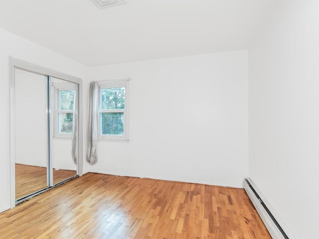 5 Drexel Ct, New City, NY 10956 - photo 18