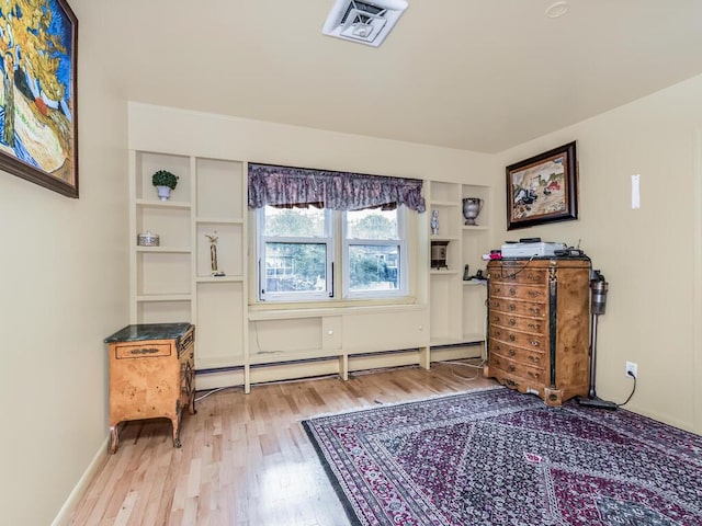 5 Drexel Ct, New City, NY 10956 - photo 19
