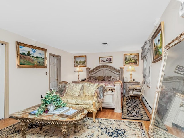 5 Drexel Ct, New City, NY 10956 - photo 20