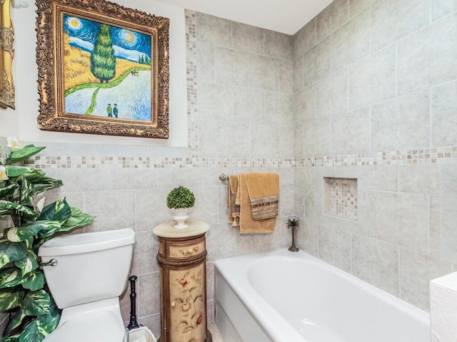5 Drexel Ct, New City, NY 10956 - photo 23
