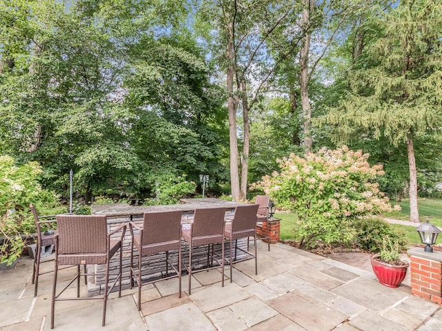5 Drexel Ct, New City, NY 10956 - photo 24