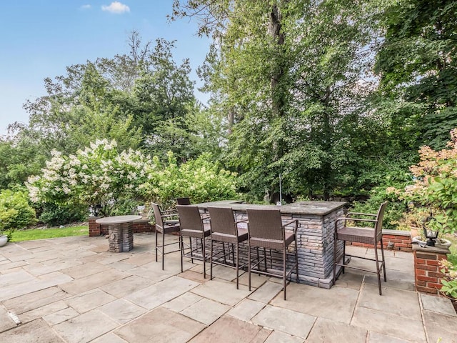 5 Drexel Ct, New City, NY 10956 - photo 25