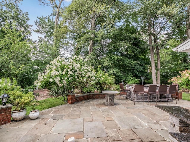 5 Drexel Ct, New City, NY 10956 - photo 26