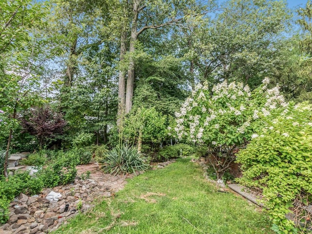 5 Drexel Ct, New City, NY 10956 - photo 27