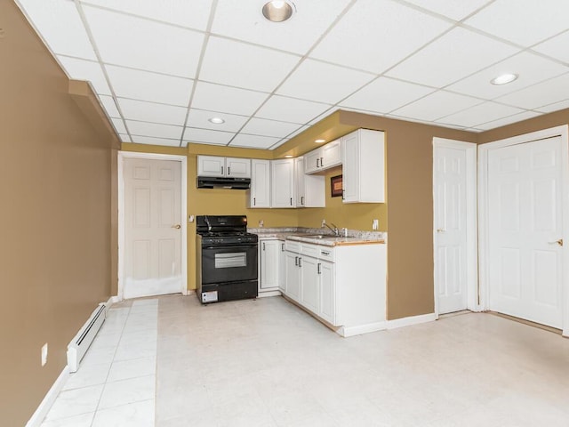 5 Drexel Ct, New City, NY 10956 - photo 29