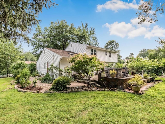 5 Drexel Ct, New City, NY 10956 - photo 31