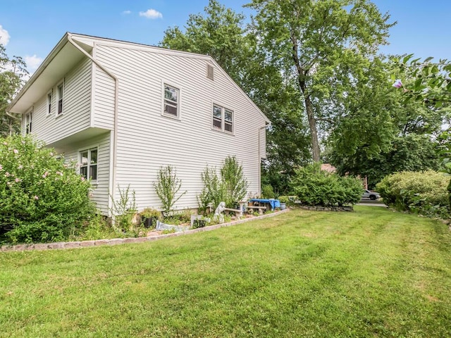 5 Drexel Ct, New City, NY 10956 - photo 32