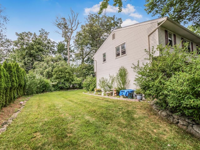5 Drexel Ct, New City, NY 10956 - photo 33