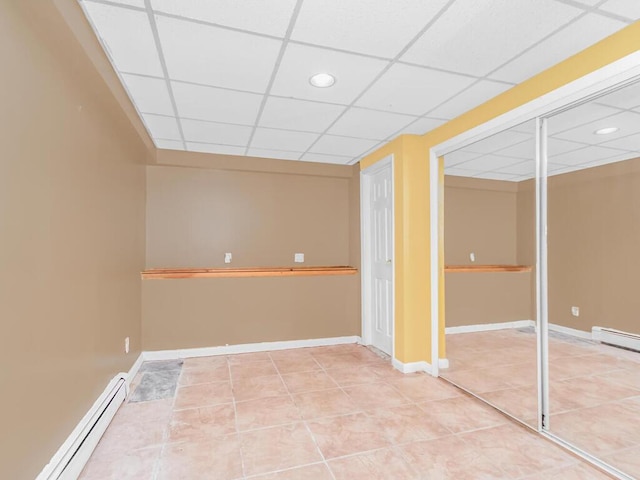 5 Drexel Ct, New City, NY 10956 - photo 34