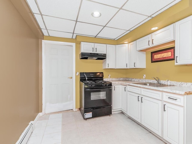 5 Drexel Ct, New City, NY 10956 - photo 35