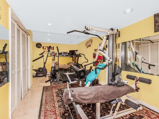 5 Drexel Ct, New City, NY 10956 - photo 36