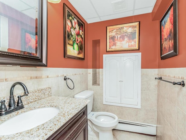 5 Drexel Ct, New City, NY 10956 - photo 37
