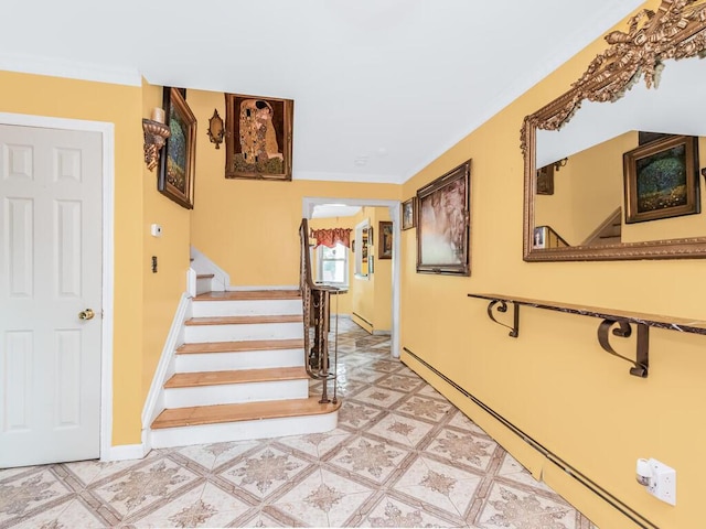 5 Drexel Ct, New City, NY 10956 - photo 38