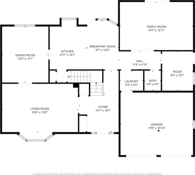5 Drexel Ct, New City, NY 10956 - photo 39