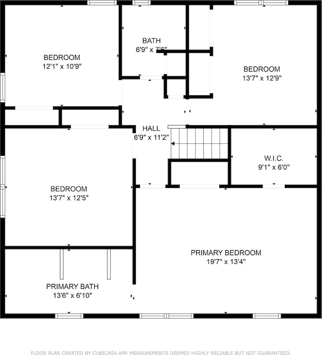 5 Drexel Ct, New City, NY 10956 - photo 40
