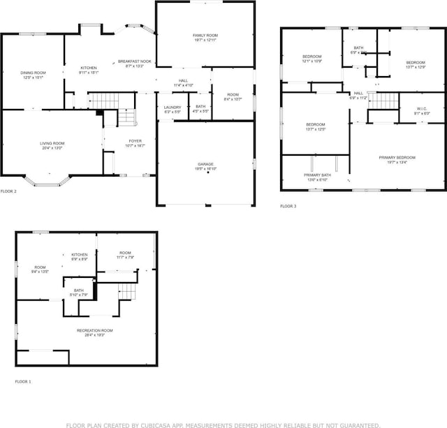 5 Drexel Ct, New City, NY 10956 - photo 41
