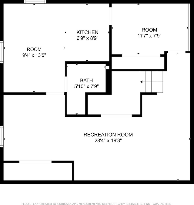 5 Drexel Ct, New City, NY 10956 - photo 42