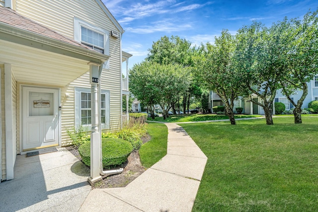 282 Fairview Cir, Middle Island, NY 11953 - photo 3