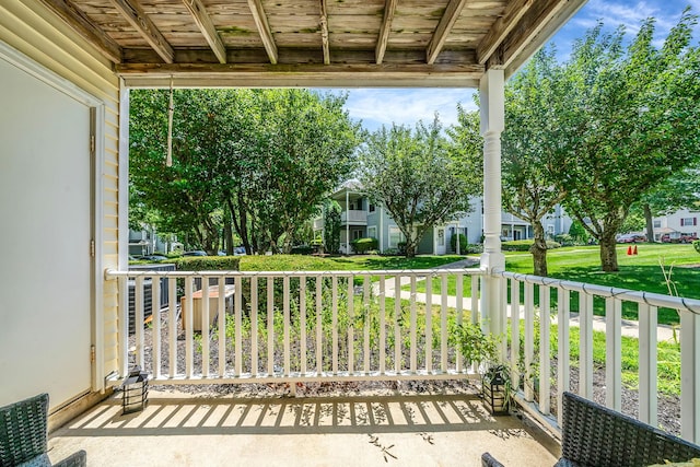 282 Fairview Cir, Middle Island, NY 11953 - photo 5