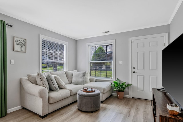282 Fairview Cir, Middle Island, NY 11953 - photo 9