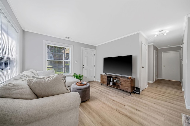 282 Fairview Cir, Middle Island, NY 11953 - photo 10