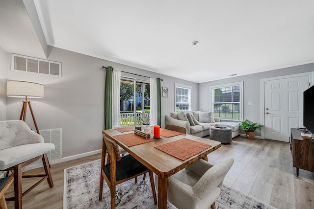 282 Fairview Cir, Middle Island, NY 11953 - photo 12