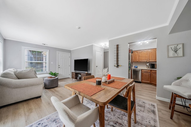 282 Fairview Cir, Middle Island, NY 11953 - photo 13