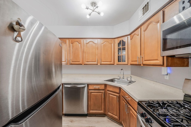 282 Fairview Cir, Middle Island, NY 11953 - photo 14