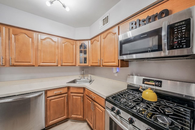 282 Fairview Cir, Middle Island, NY 11953 - photo 15