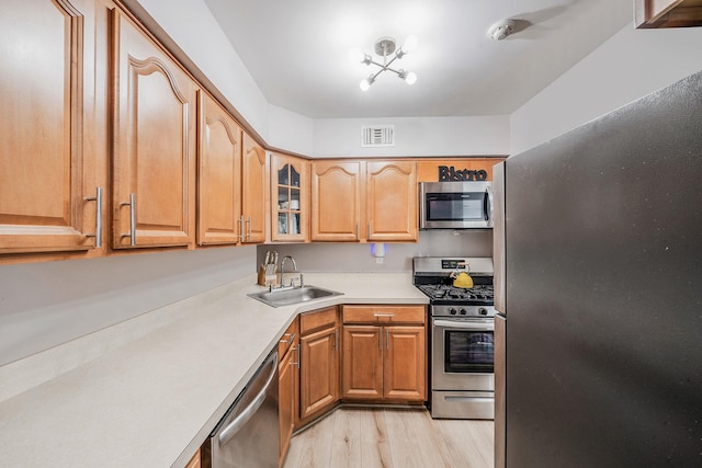 282 Fairview Cir, Middle Island, NY 11953 - photo 16