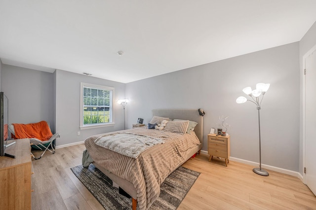 282 Fairview Cir, Middle Island, NY 11953 - photo 18