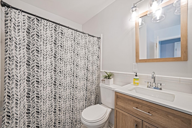 282 Fairview Cir, Middle Island, NY 11953 - photo 20