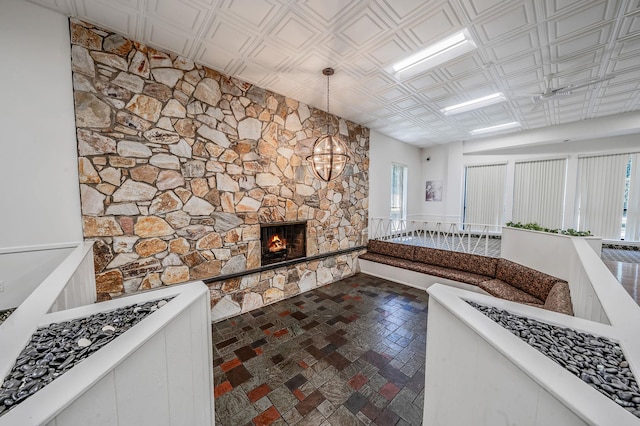 282 Fairview Cir, Middle Island, NY 11953 - photo 26