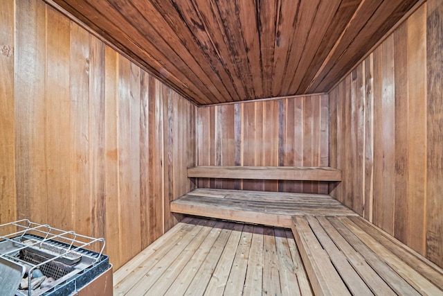 282 Fairview Cir, Middle Island, NY 11953 - photo 30