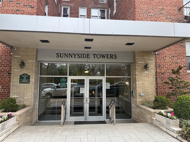 46-01 39th Ave Unit 517, Sunnyside, NY 11104 - photo 1