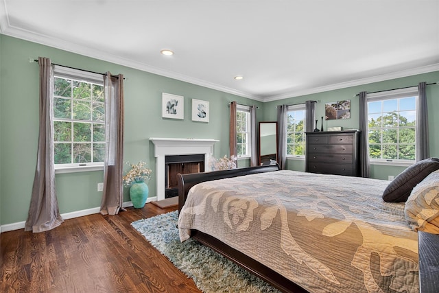 4 Ashton Rd, Katonah, NY 10536 - photo 32