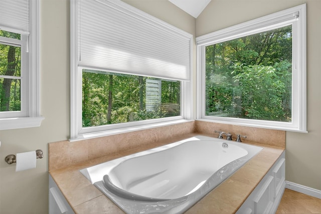 4 Ashton Rd, Katonah, NY 10536 - photo 34