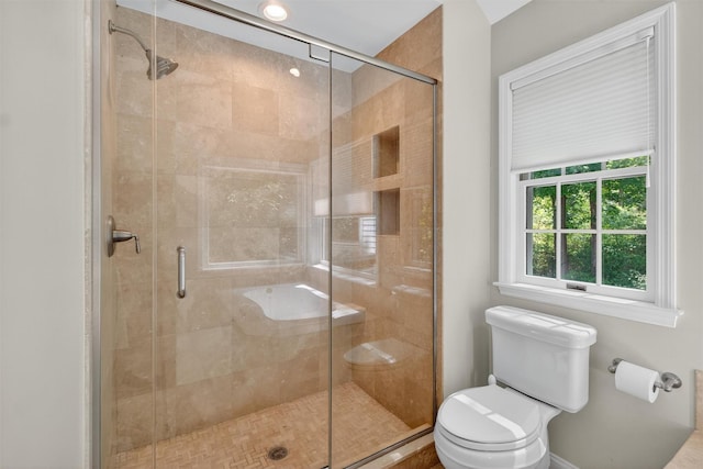 4 Ashton Rd, Katonah, NY 10536 - photo 35
