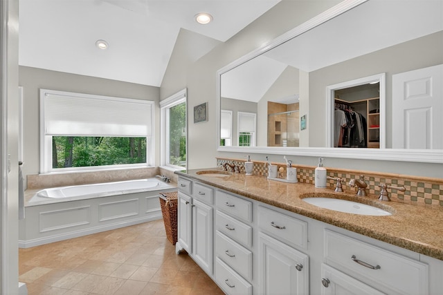 4 Ashton Rd, Katonah, NY 10536 - photo 36