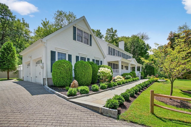 4 Ashton Rd, Katonah, NY 10536 - photo 3