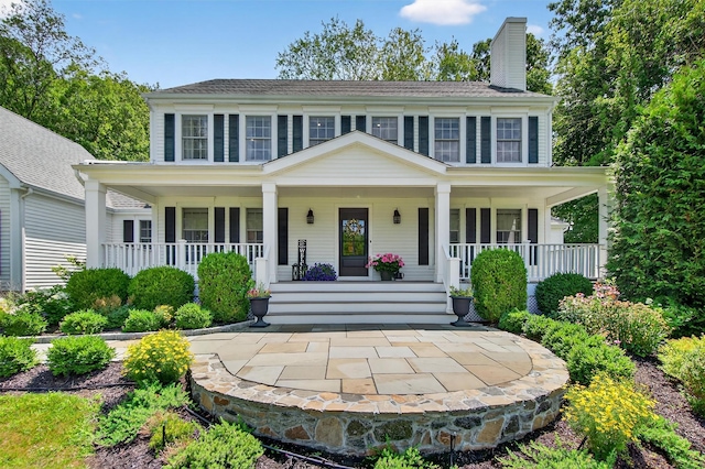 4 Ashton Rd, Katonah, NY 10536 - photo 4