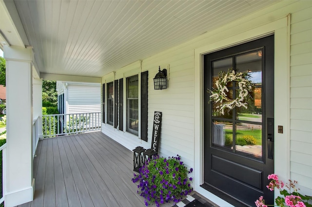 4 Ashton Rd, Katonah, NY 10536 - photo 5