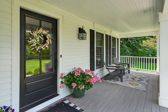 4 Ashton Rd, Katonah, NY 10536 - photo 6