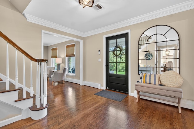 4 Ashton Rd, Katonah, NY 10536 - photo 7