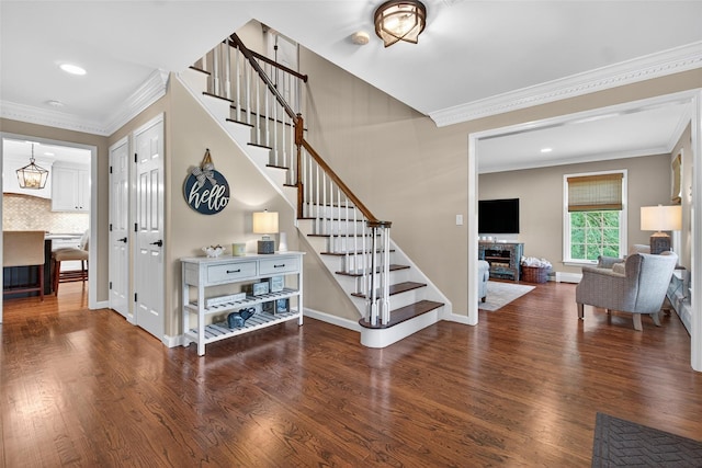 4 Ashton Rd, Katonah, NY 10536 - photo 8