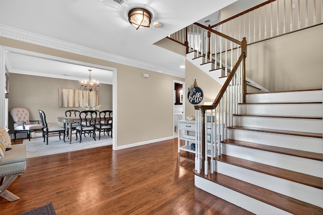 4 Ashton Rd, Katonah, NY 10536 - photo 9