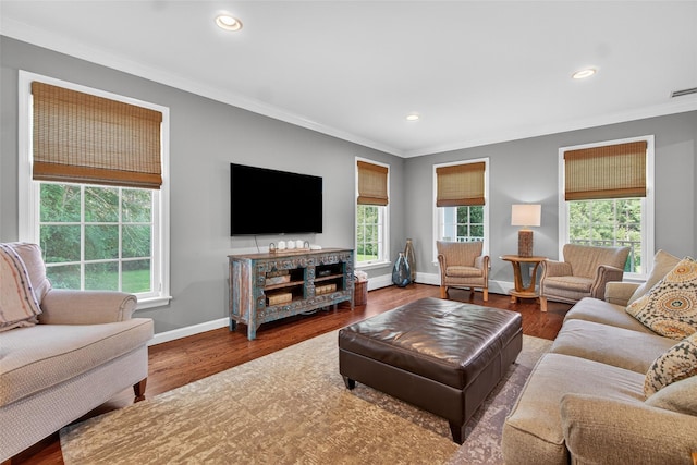 4 Ashton Rd, Katonah, NY 10536 - photo 10