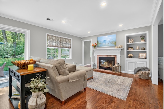 4 Ashton Rd, Katonah, NY 10536 - photo 12