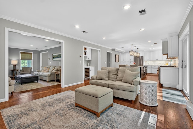4 Ashton Rd, Katonah, NY 10536 - photo 13