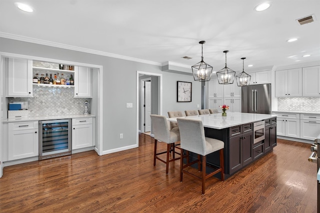4 Ashton Rd, Katonah, NY 10536 - photo 14